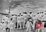 Image of United States Navy scout and observation planes Pacific Ocean, 1941, second 49 stock footage video 65675071273