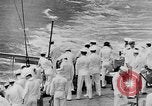 Image of United States Navy scout and observation planes Pacific Ocean, 1941, second 50 stock footage video 65675071273