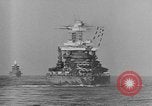 Image of United States Navy scout and observation planes Pacific Ocean, 1941, second 51 stock footage video 65675071273