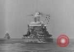 Image of United States Navy scout and observation planes Pacific Ocean, 1941, second 52 stock footage video 65675071273