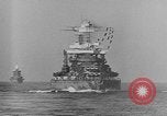 Image of United States Navy scout and observation planes Pacific Ocean, 1941, second 54 stock footage video 65675071273
