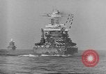 Image of United States Navy scout and observation planes Pacific Ocean, 1941, second 55 stock footage video 65675071273