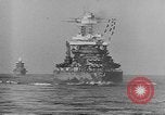 Image of United States Navy scout and observation planes Pacific Ocean, 1941, second 56 stock footage video 65675071273
