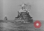 Image of United States Navy scout and observation planes Pacific Ocean, 1941, second 57 stock footage video 65675071273