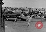 Image of Aircraft Carrier USS Enterprise Pacific Ocean, 1941, second 8 stock footage video 65675071274
