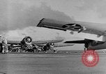 Image of Aircraft Carrier USS Enterprise Pacific Ocean, 1941, second 42 stock footage video 65675071274