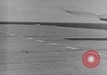 Image of Aircraft Carrier USS Enterprise Pacific Ocean, 1941, second 43 stock footage video 65675071274