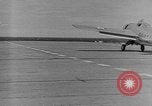 Image of Aircraft Carrier USS Enterprise Pacific Ocean, 1941, second 44 stock footage video 65675071274