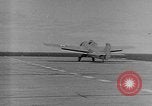Image of Aircraft Carrier USS Enterprise Pacific Ocean, 1941, second 45 stock footage video 65675071274