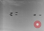 Image of Aircraft Carrier USS Enterprise Pacific Ocean, 1941, second 57 stock footage video 65675071274