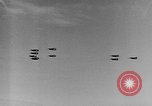 Image of Aircraft Carrier USS Enterprise Pacific Ocean, 1941, second 59 stock footage video 65675071274