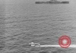 Image of Grumman F4F Pacific Ocean, 1941, second 24 stock footage video 65675071275