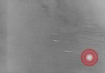 Image of Grumman F4F Pacific Ocean, 1941, second 46 stock footage video 65675071275