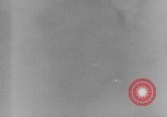Image of Grumman F4F Pacific Ocean, 1941, second 47 stock footage video 65675071275