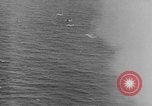 Image of Grumman F4F Pacific Ocean, 1941, second 52 stock footage video 65675071275