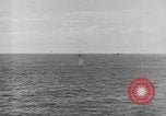 Image of Grumman F4F Pacific Ocean, 1941, second 59 stock footage video 65675071275