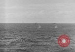 Image of Grumman F4F Pacific Ocean, 1941, second 60 stock footage video 65675071275