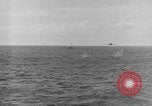 Image of Grumman F4F Pacific Ocean, 1941, second 61 stock footage video 65675071275