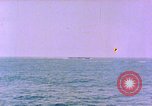 Image of USS Yorktown Pacific Ocean, 1944, second 3 stock footage video 65675071276