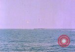 Image of USS Yorktown Pacific Ocean, 1944, second 6 stock footage video 65675071276