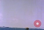 Image of USS Yorktown Pacific Ocean, 1944, second 7 stock footage video 65675071276