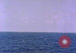 Image of USS Yorktown Pacific Ocean, 1944, second 24 stock footage video 65675071276