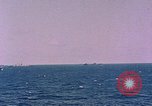 Standbild Task Force Pazifik, 1944, aus Sekunde 1 historischem Filmmaterial Videoclip 65675071279
