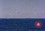 Standbild Task Force Pazifik, 1944, aus Sekunde 3 historischem Filmmaterial Videoclip 65675071279