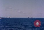 Standbild Task Force Pazifik, 1944, aus Sekunde 4 historischem Filmmaterial Videoclip 65675071279