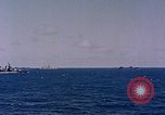 Standbild Task Force Pazifik, 1944, aus Sekunde 5 historischem Filmmaterial Videoclip 65675071279