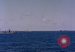 Standbild Task Force Pazifik, 1944, aus Sekunde 6 historischem Filmmaterial Videoclip 65675071279