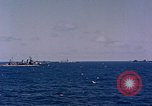 Standbild Task Force Pazifik, 1944, aus Sekunde 7 historischem Filmmaterial Videoclip 65675071279