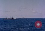 Standbild Task Force Pazifik, 1944, aus Sekunde 8 historischem Filmmaterial Videoclip 65675071279