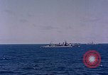 Standbild Task Force Pazifik, 1944, aus Sekunde 11 historischem Filmmaterial Videoclip 65675071279