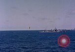 Standbild Task Force Pazifik, 1944, aus Sekunde 12 historischem Filmmaterial Videoclip 65675071279