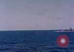 Standbild Task Force Pazifik, 1944, aus Sekunde 13 historischem Filmmaterial Videoclip 65675071279