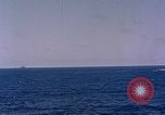 Standbild Task Force Pazifik, 1944, aus Sekunde 14 historischem Filmmaterial Videoclip 65675071279