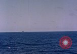 Standbild Task Force Pazifik, 1944, aus Sekunde 15 historischem Filmmaterial Videoclip 65675071279