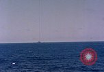 Standbild Task Force Pazifik, 1944, aus Sekunde 16 historischem Filmmaterial Videoclip 65675071279
