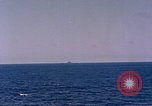 Standbild Task Force Pazifik, 1944, aus Sekunde 17 historischem Filmmaterial Videoclip 65675071279