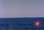Standbild Task Force Pazifik, 1944, aus Sekunde 18 historischem Filmmaterial Videoclip 65675071279