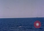 Standbild Task Force Pazifik, 1944, aus Sekunde 19 historischem Filmmaterial Videoclip 65675071279