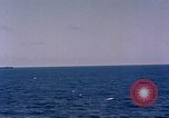 Standbild Task Force Pazifik, 1944, aus Sekunde 20 historischem Filmmaterial Videoclip 65675071279