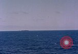 Standbild Task Force Pazifik, 1944, aus Sekunde 21 historischem Filmmaterial Videoclip 65675071279