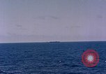 Standbild Task Force Pazifik, 1944, aus Sekunde 22 historischem Filmmaterial Videoclip 65675071279