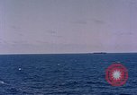 Standbild Task Force Pazifik, 1944, aus Sekunde 23 historischem Filmmaterial Videoclip 65675071279