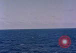 Standbild Task Force Pazifik, 1944, aus Sekunde 24 historischem Filmmaterial Videoclip 65675071279