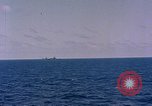 Standbild Task Force Pazifik, 1944, aus Sekunde 26 historischem Filmmaterial Videoclip 65675071279