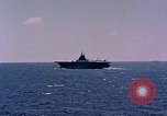 Standbild Task Force Pazifik, 1944, aus Sekunde 29 historischem Filmmaterial Videoclip 65675071279