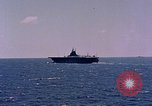 Standbild Task Force Pazifik, 1944, aus Sekunde 32 historischem Filmmaterial Videoclip 65675071279